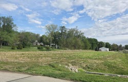 Ash Street, Ceresco, NE 68017