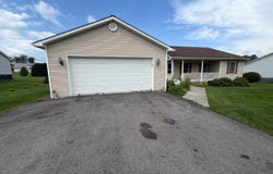 333 E BAILEY Road, LEWISBURG, WV 24901