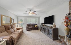 975 E 300 N, Spanish Fork, UT 84660