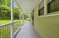 423 Hillside Lane, Athens, TN 37303