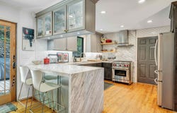301 Coventry SW, Roanoke, VA 24014