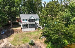 154 Clearview Dr, Abbeville, SC 29620