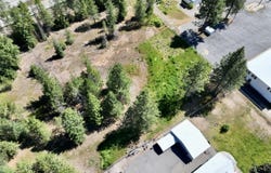 NKA E Walnut, Osburn, ID 83849