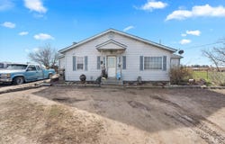 20286 Travis Rd, Wilder, ID 83676-5544