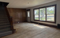 1412 E 6TH STREET, Merrill, WI 54452