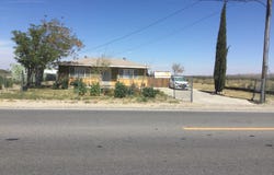 10345 E Palmdale Boulevard, Palmdale, CA 93591