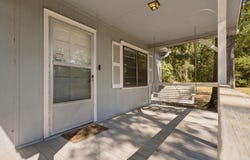 2282 George Thomas Rd, Texarkana, TX 75501