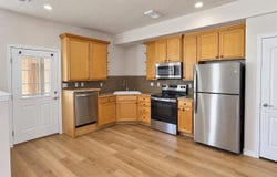 5551 W 29th St, Greeley, CO 80634