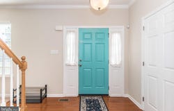 1102 AUTUMNVIEW Lane, POTTSTOWN, PA 19464
