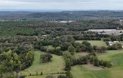 2262 County Road 3020, Altus, AR 72821