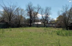 417 W Highway 82, Indianola, MS 38751
