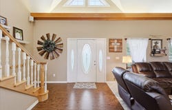 421 County Road 3342, Paradise, TX 76073