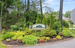 10 Shiretowne Common Drive, Kennebunk, ME 04043