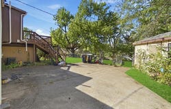 1606 NW 66th Street, Kansas City, MO 64118