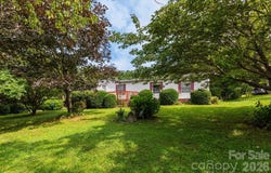 44 Double D Drive, Flat Rock, NC 28731
