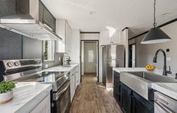 4740 W Fuqua St, Houston, TX 77048
