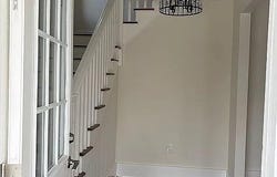 34 Kelsey Road, Poughkeepsie, NY 12601
