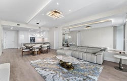 220 Lake Shore Drive, Lake Park, FL 33403