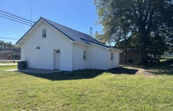 6410 Ky 1232, Gray, KY 40734