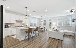 2724 Acadia Drive, Corinth, TX 76210