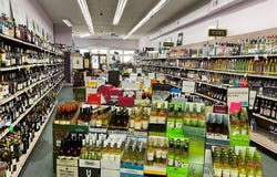 335 Main Street, Beacon, NY 12508