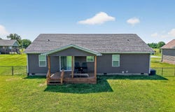 110 Jayne Stone Field Dr, Rickman, TN 38506