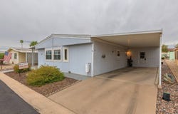 5402 E Mckellips Rd, Mesa, AZ 85205
