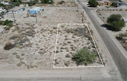 Coral Reef, CA 92254