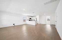 321 Keefer, Kyle, TX 78640