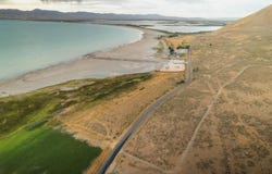 576 E Shore Rd, St. Charles, ID 83272