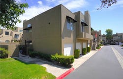 27897 Cinnamon, Mission Viejo, CA 92691