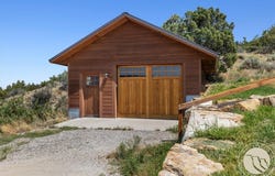 618 Grove Creek Rd, Absarokee, MT 59001