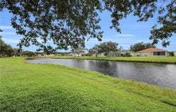 1415 10th Manor, Vero Beach, FL 32960