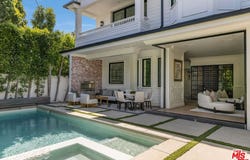 8147 W 4TH St, LOS ANGELES, CA 90048
