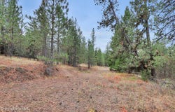 1571 Stone Rd, Blanchard, ID 83804