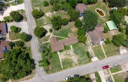 801 E 1st Street, Alice, TX 78332