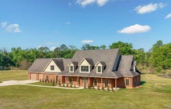 71 Sadie Drive, White Hall, AL 36040