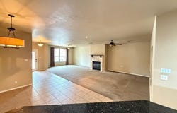6605 Amber Dr, Odessa, TX 79762