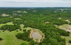Big Tree Road, Montague, TX 76251