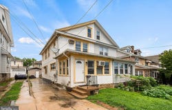 7441 ROGERS Avenue, UPPER DARBY, PA 19082