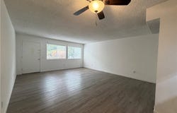 171 E Ralston Avenue, San Bernardino, CA 92404