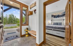 1103 Blue Sky Trail, Granby, CO 80446