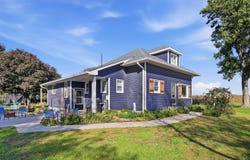 68975 290th Street, Collins, IA 50055