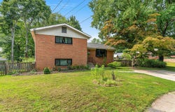 11526 COLT TER, SILVER SPRING, MD 20902