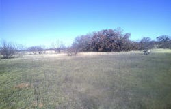 Tract 1 CR 1750, Chico, TX 76431