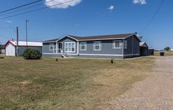 5606 W MCCORMICK Road, Amarillo, TX 79118-3211