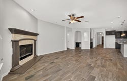 904 Dove Cove, Argyle, TX 76226