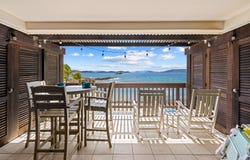 310D Smith Bay EE, St. Thomas, VI 00802