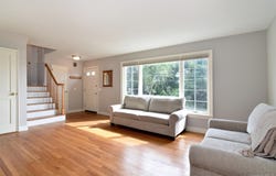 27 White Plains Avenue, West Harrison, NY 10604