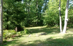 1808 Arbor Drive, Lake, MI 48632